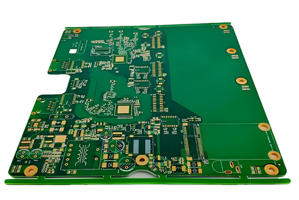 PCB Circuit Board Price