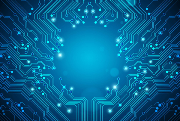 PCB