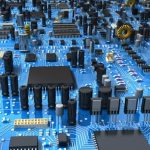 Conception de circuits imprimés