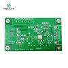 High frequency pcb board