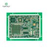 High frequency pcb board