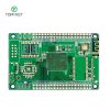 High frequency pcb board