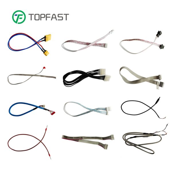 Wiring Harness - Image 2