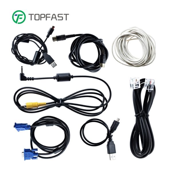 Wiring Harness - Image 3