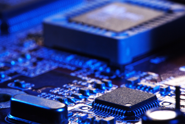 pcb