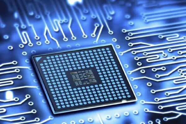 PCB Layout Design