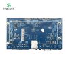 Communication PCB Assembly