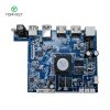 Communication PCB Assembly