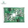 Communication PCB Assembly