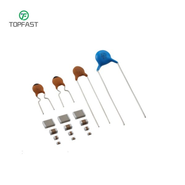 Capacitor