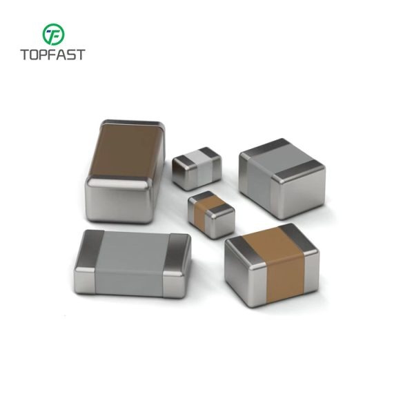 Capacitor