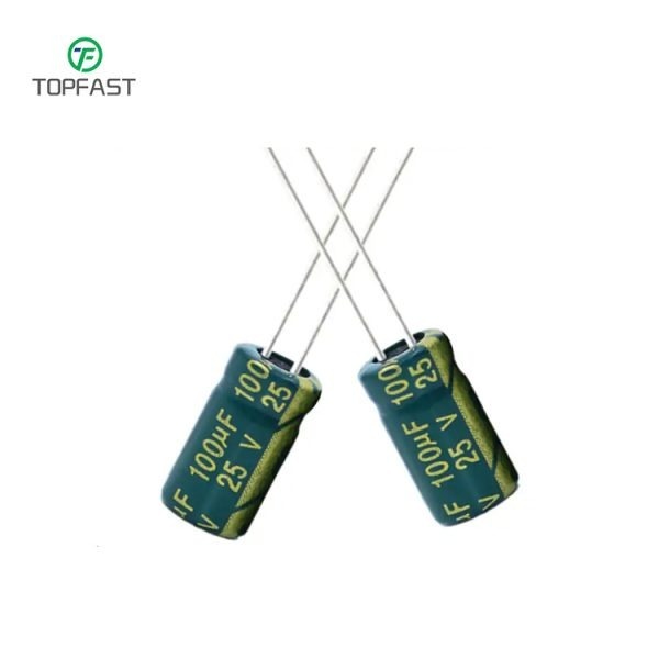 Capacitor