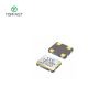 Crystal Oscillator