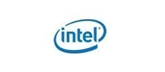 Intel