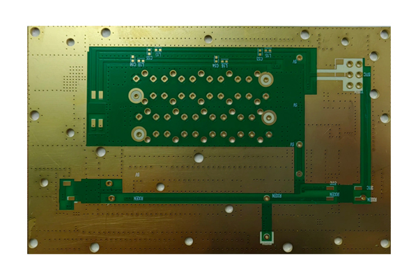 MCPCB