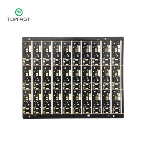 MCPCB
