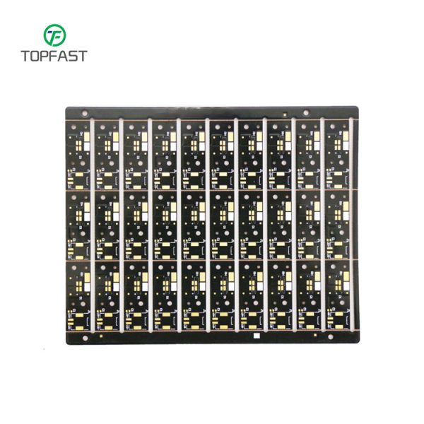 MCPCB