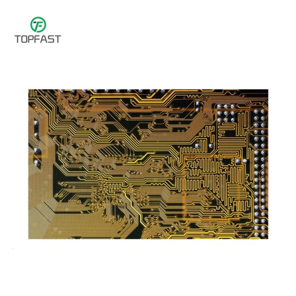 MCPCB