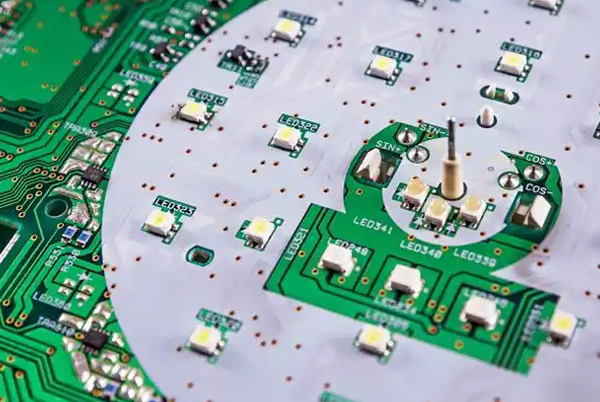 MCPCB