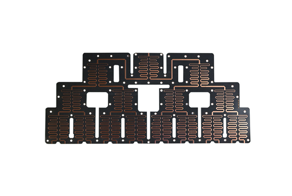 PCB Substrate Material