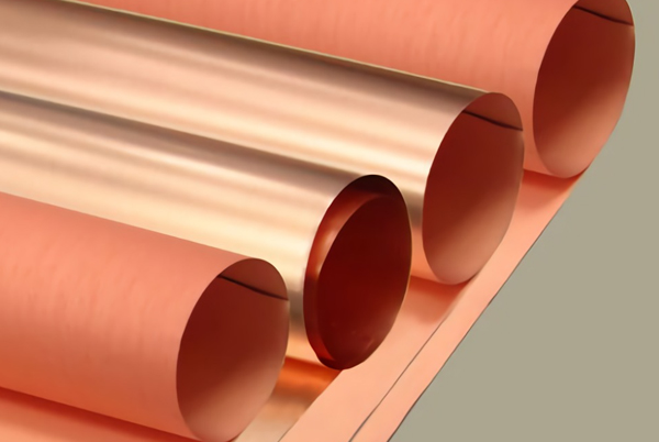 PCB Substrate Material
