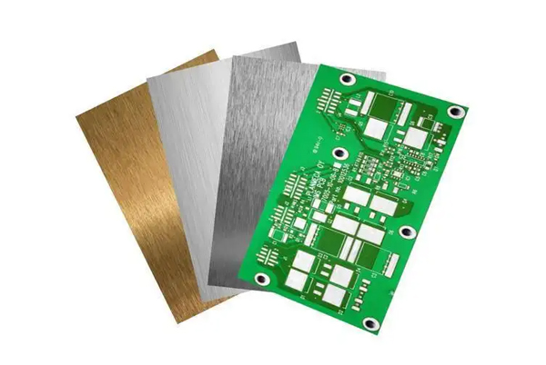 PCB Substrate Material