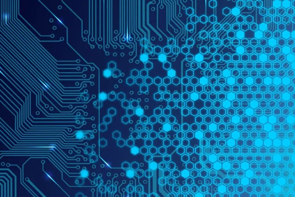 PCB electroplating