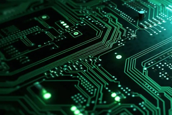 PCB cost