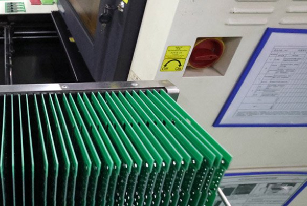 PCBA Testing