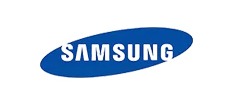 Samsung para Samsung