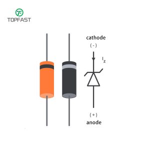 diode