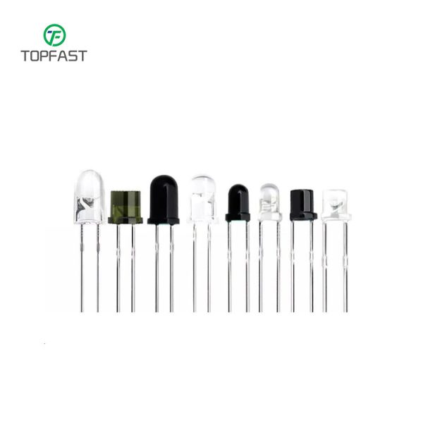 diode
