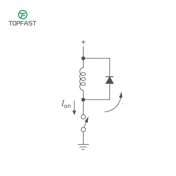 diode