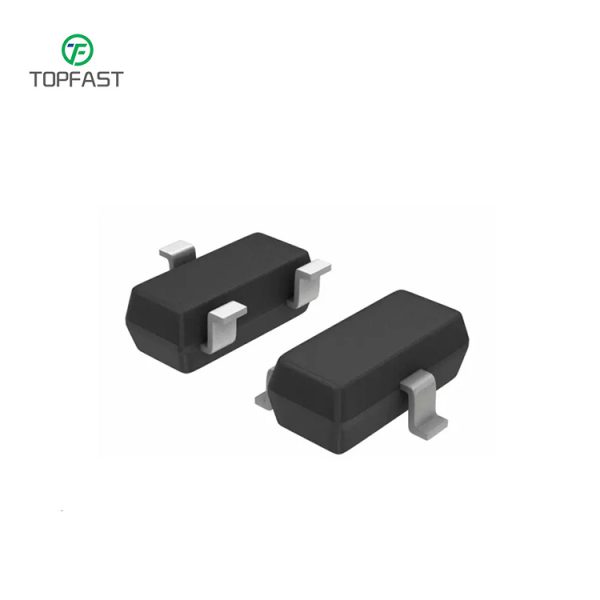 diode