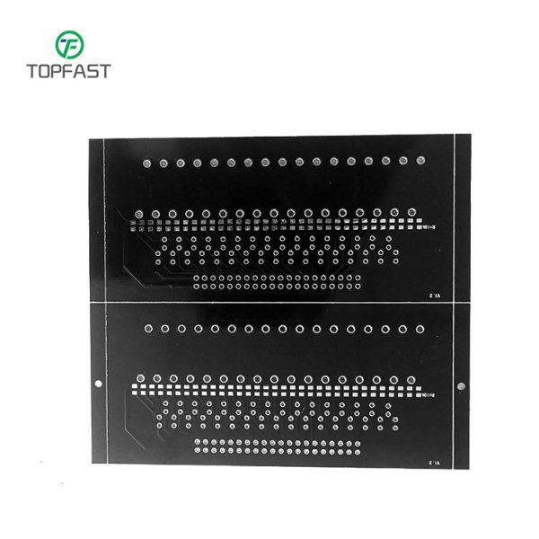 FR-4 PCB - Bild 2