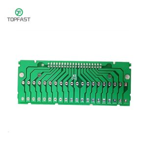 fr4 pcb