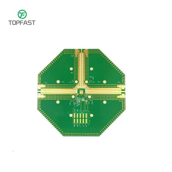 fr4 pcb