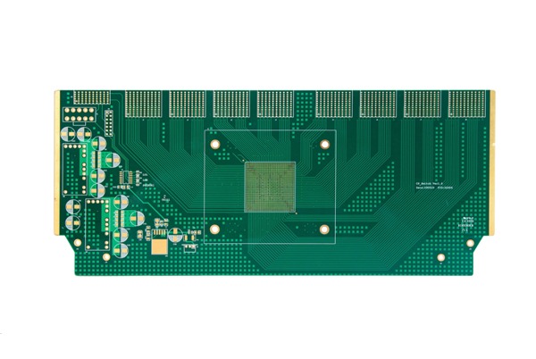 fr4 pcb