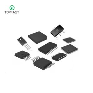 Integrated Circuits