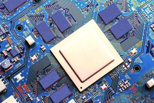 PCB Full Form - Topfastpcb