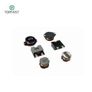 inductor