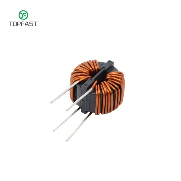 inductor