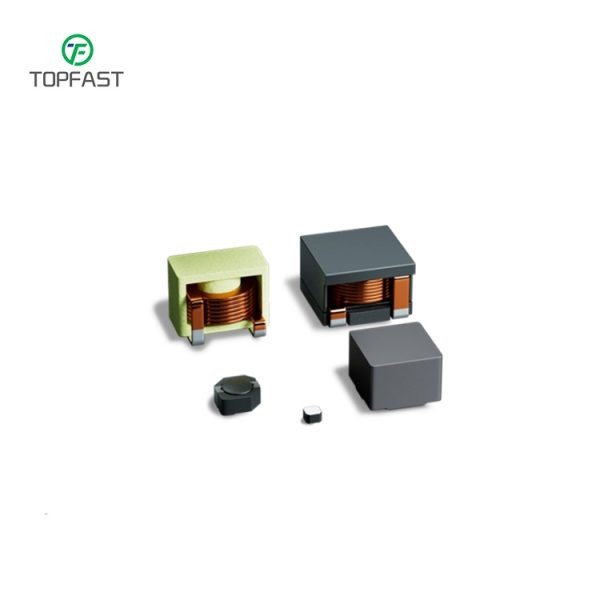 inductor