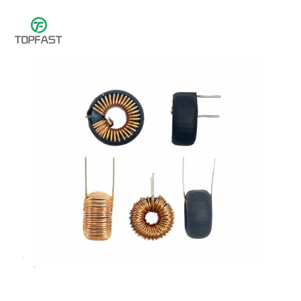inductor