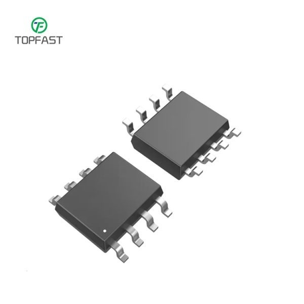 MCU(Microcontroller Unit)