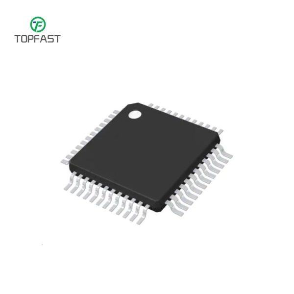 MCU(Microcontroller Unit) - Image 4