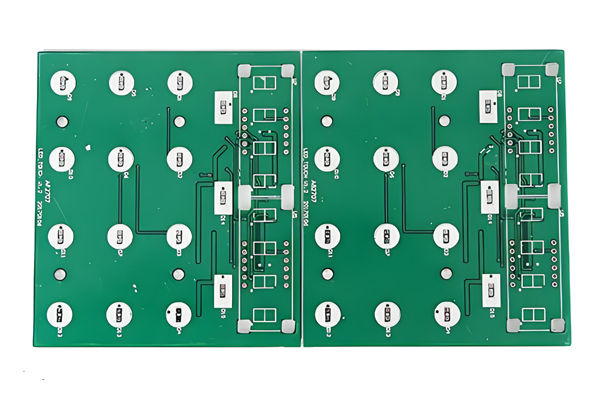 pcb layer