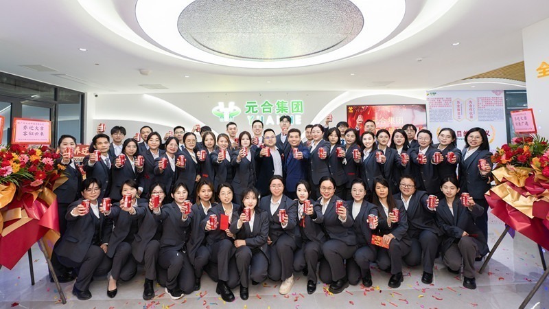 sales service