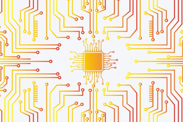 Prazo de validade do PCB