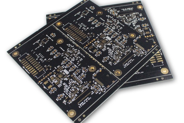 Prazo de validade do PCB